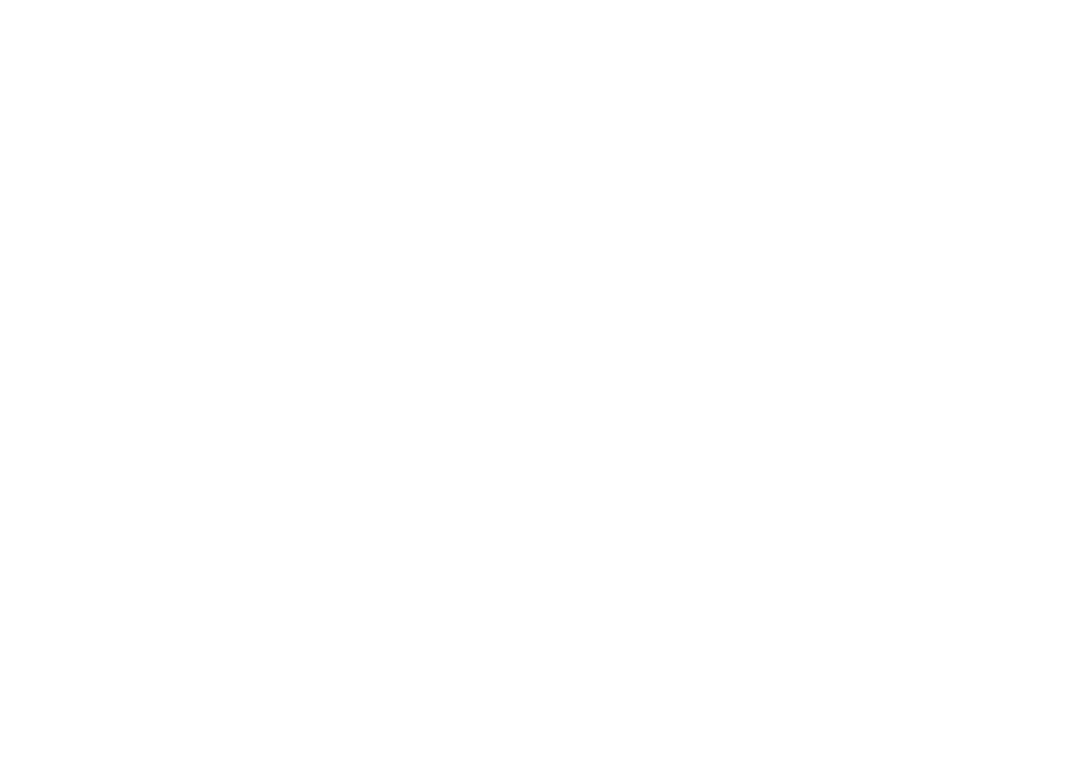 AnglCleaning